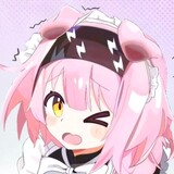 daishanrenyanciemiao