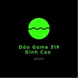 Đảo Game 319 Đỉnh Cao