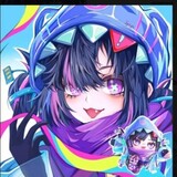 danzaixiaoxie