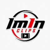 ImIn Clips