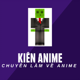 bảo kiên lớp 6B