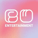 BW_ENTERTAINMENT