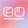 BW_ENTERTAINMENT