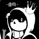 _huoxingwang_