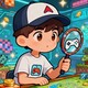 creator avatar