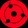 JHON ANIMETION SONG