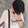 วัยรุ่นสายมาม่า