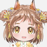 dazhaobei
