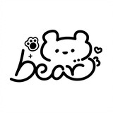 beartime1