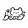 beartime1