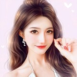 huaxiangrongzhuiju