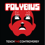 Polybius Sinneslöschen