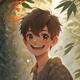 creator avatar