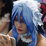 jiangleyue
