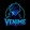 Venime Official