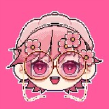 mimisan15