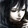bait_