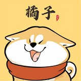 chaiquanjuzi11