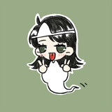 jiji___ian