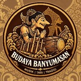 Budaya Banyumasan