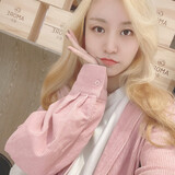 zhangxinxincinby1
