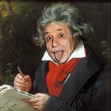 qingjiaowoaiyinsitan