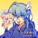 taniko_03_03