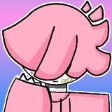 RemiTheLegendXD_2565