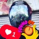 creator avatar