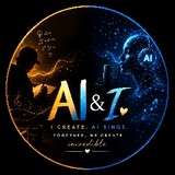 AI & I