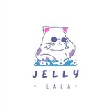 JELLY-LALA