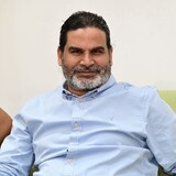 prashant kishor