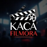 KACA FILMORA