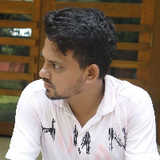 Bappy Yasin