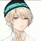 creator avatar