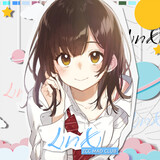 Linxi_Channel