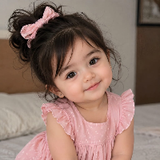 its_ashu