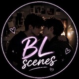 BL Scenes