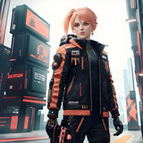 twiceteevee_04_01