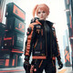 creator avatar