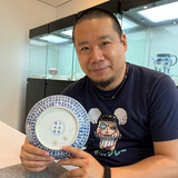 beijingdamengye