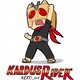creator avatar