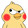 gmshijiaokanyouxiyou