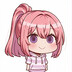 yuexiaのxiaosa