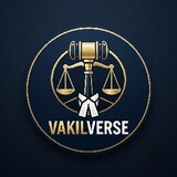 VakilVerse