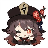 Keii- Chan!