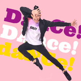 GolfyDance