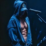 yulechiguajun88