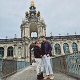 desicouplegermany