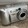 bingpuer-